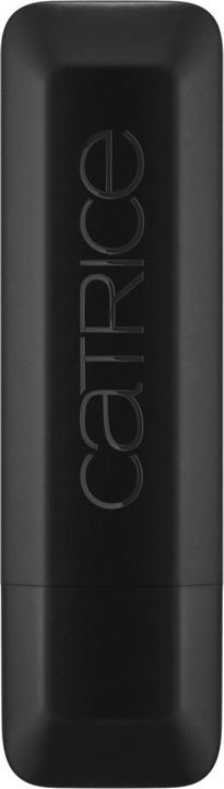 Produktbild Catrice Scandalous Matte Lipstick (Rosa)