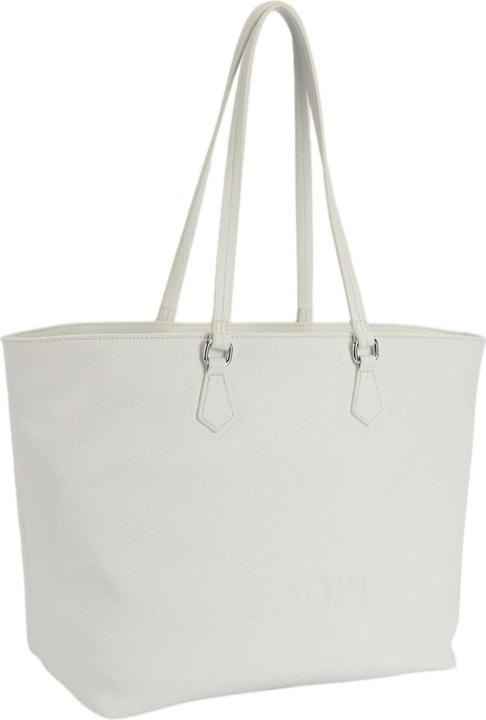 Immagine prodotto Joop! Lettera 1.0 Lara Shopper
