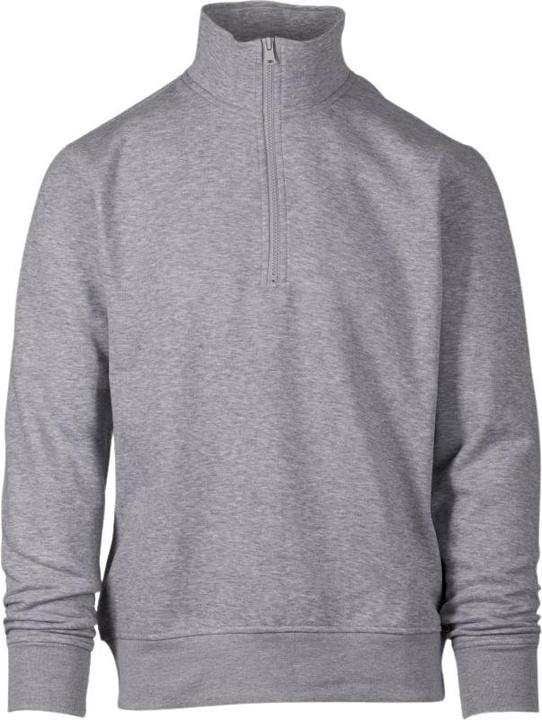 Grigio