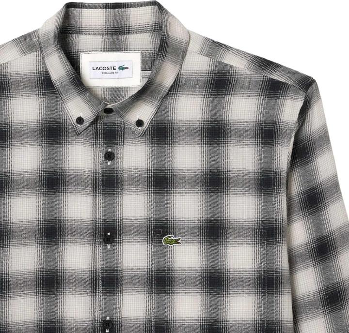 Image du produit Lacoste Chemise (38)