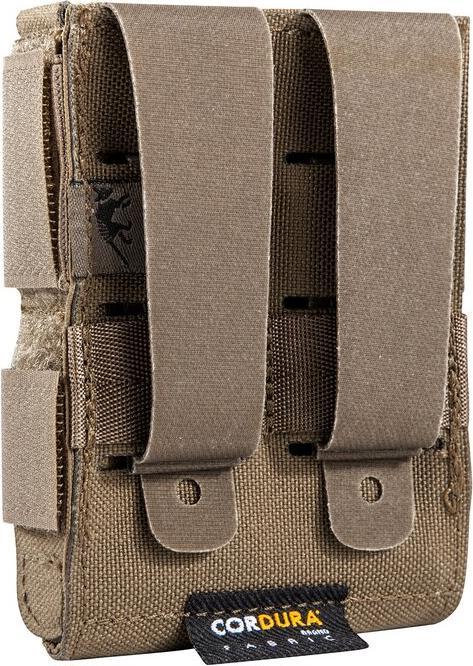 Produktbild Tasmanian Tiger TT SGL Mag Pouch MCL LP Coyote
