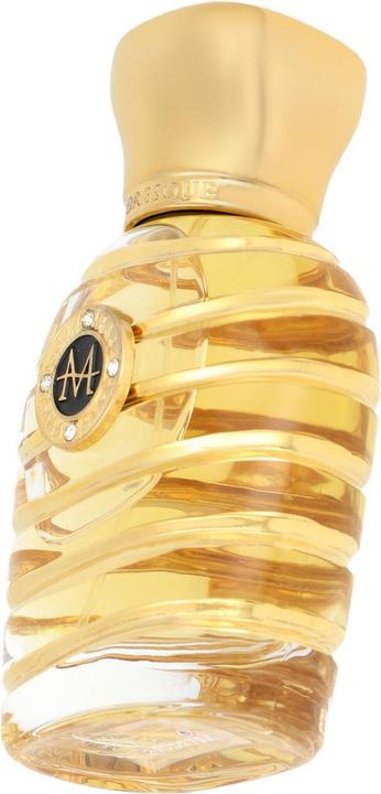 Immagine prodotto Moresque Oro Oro Eau de Parfum (Eau de parfum, 50 ml)