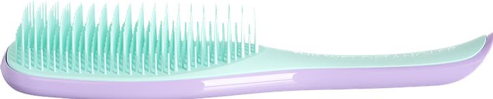 Produktbild Tangle Teezer Wet Detangler