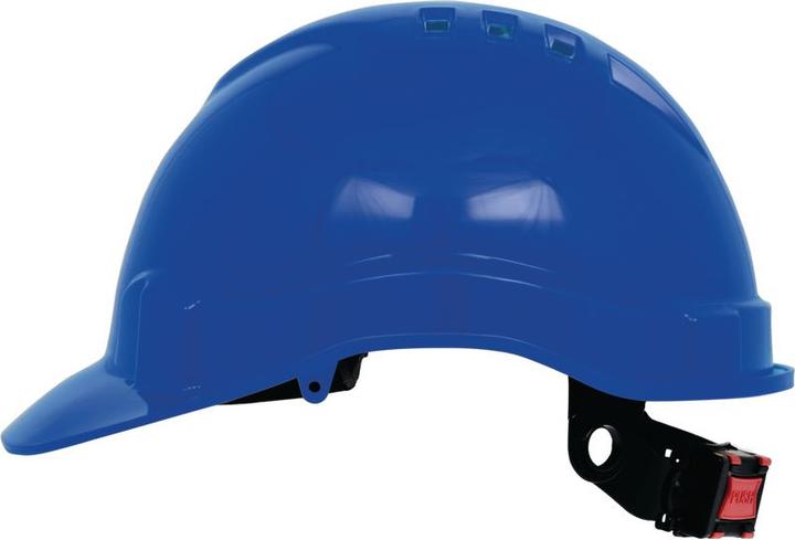 Image du produit BRW Casque de protection Pro Cap (Taille unique)
