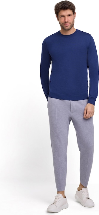 Produktbild Falke Herren (3XL)