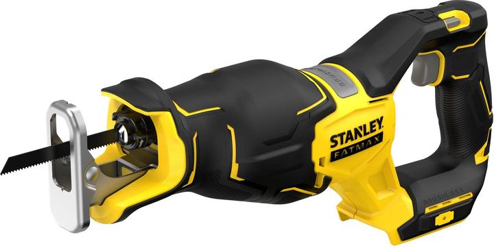 Produktbild Stanley ST PIŁA SZABLASTA V20 SFMCS310B