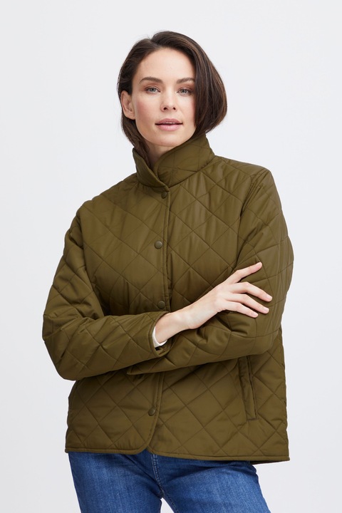 Actual product image Fransa FRMICHELLE YES 2 20613230 (L)