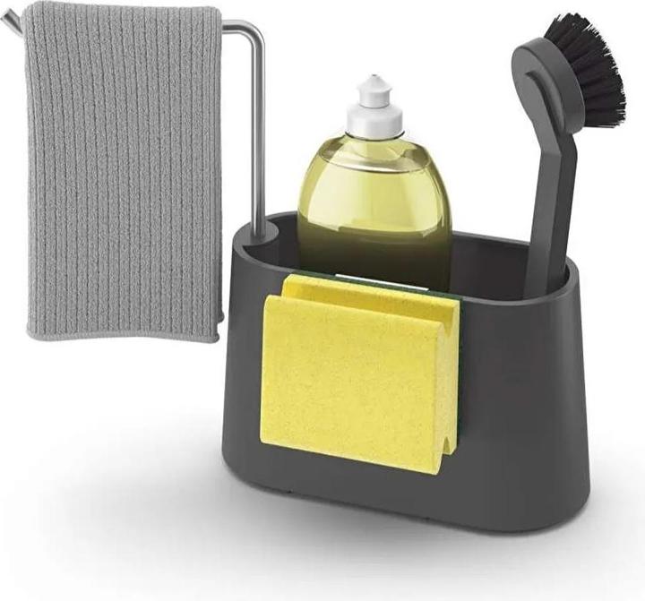 Zack Organiseur d'évier Mavos