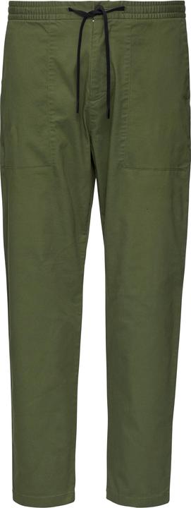 Produktbild S.Oliver Hose Hose aus Baumwollstretch im Relaxed Fit (W31/L32)