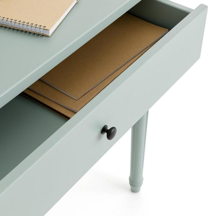 Image du produit La Redoute Interieurs Baudry (90 x 50 x 106 cm)