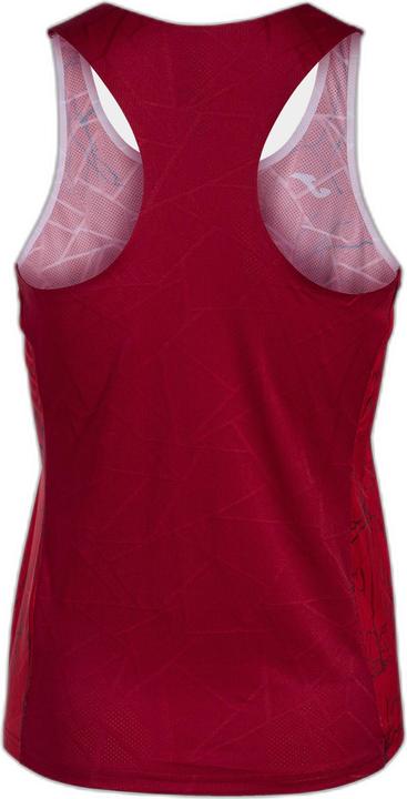 Produktbild Joma Elite IX (XL)
