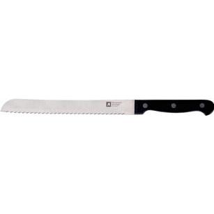 Thumbnail - Richardson Artisan Sheffield Brotmesser, Küchenmesser