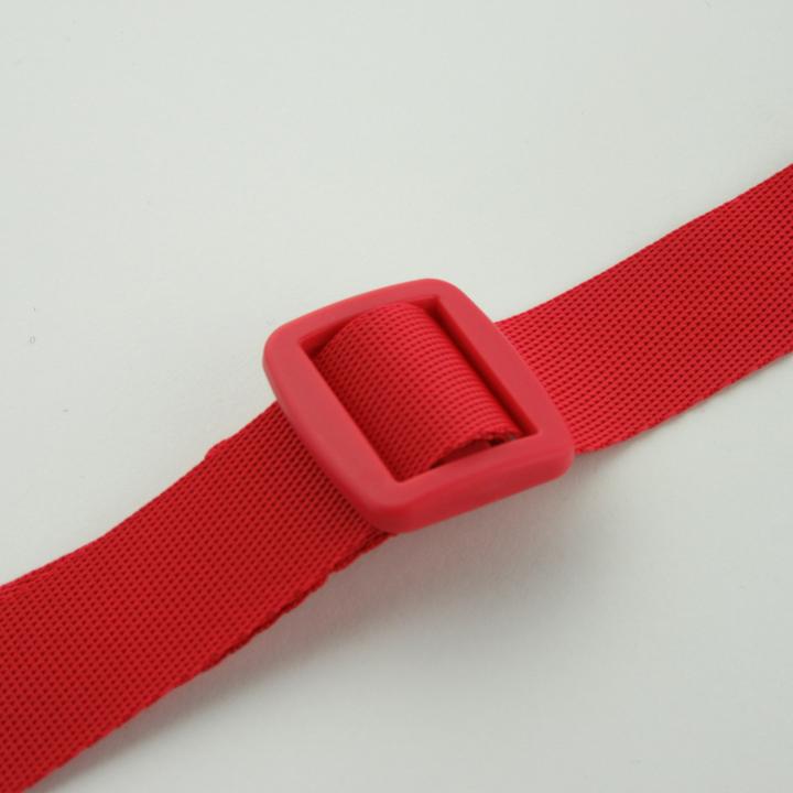 Immagine prodotto PhoneLook Coque Silicone avec lanière et crochet (Apple iPhone 13)