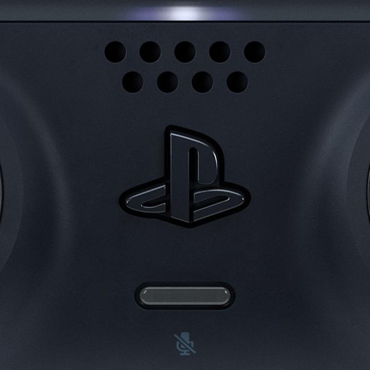 Productafbeelding Sony DualSense draadloze controller (PS5)