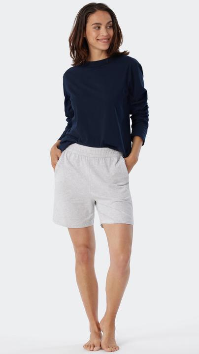 Produktbild Schiesser Mix & Relax Short (36)