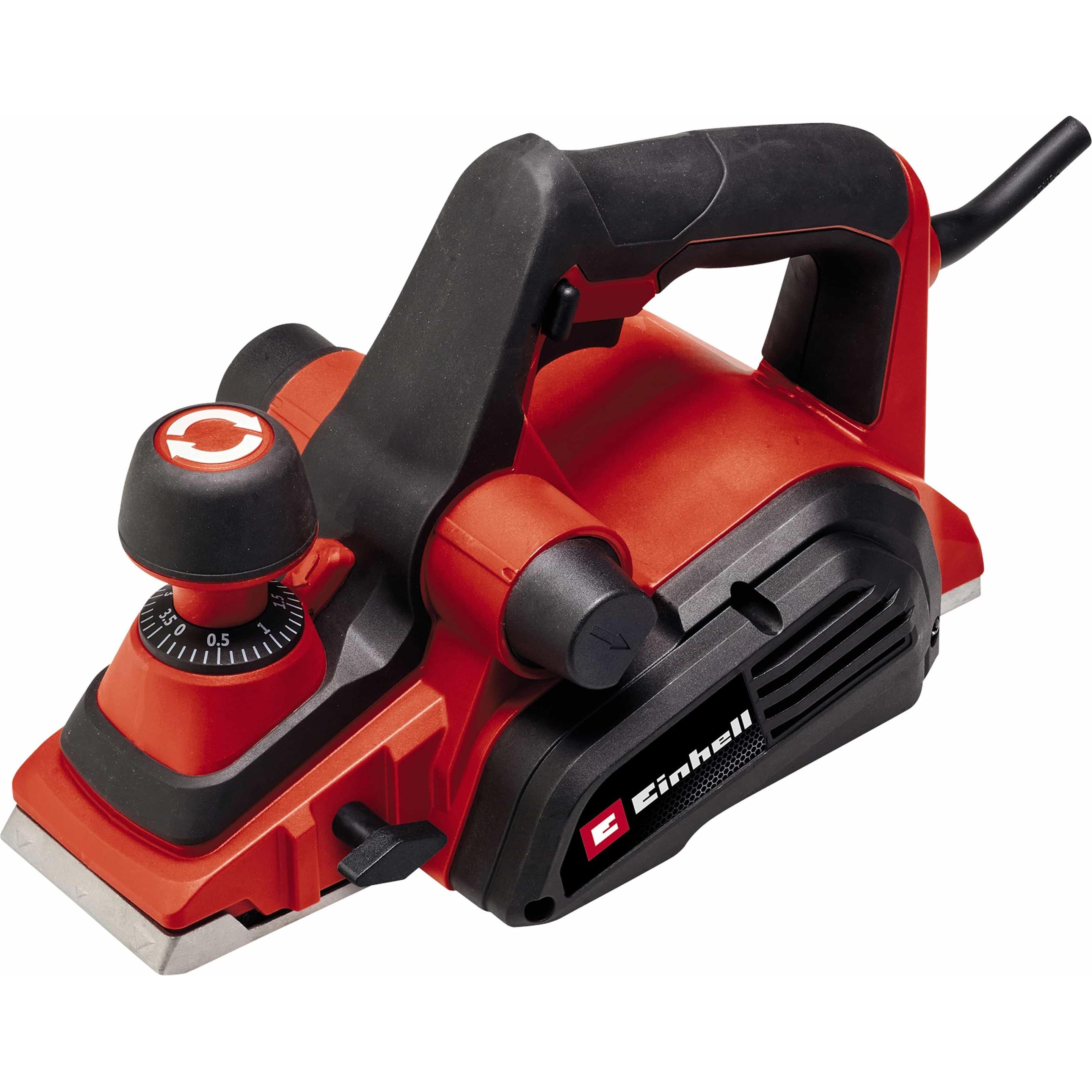 Thumbnail - Einhell, Hobelmaschine, Elektrohobel TE-PL 920