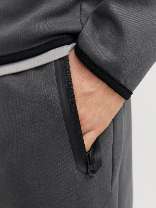 Immagine prodotto Jack & Jones Jpstwill Fusion Sweat Pants Noos (L)