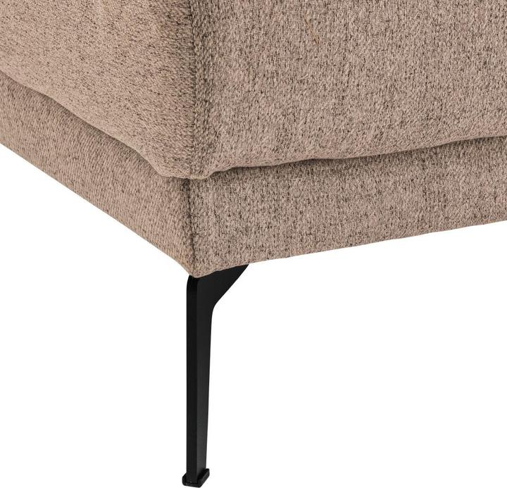 Image du produit pfister Huber (Canapé d'angle)