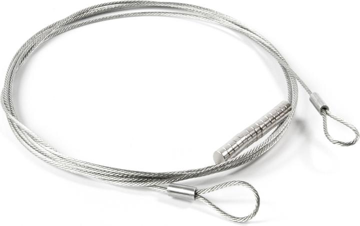 Produktbild Trendform Steely Dan Vario (1 x)