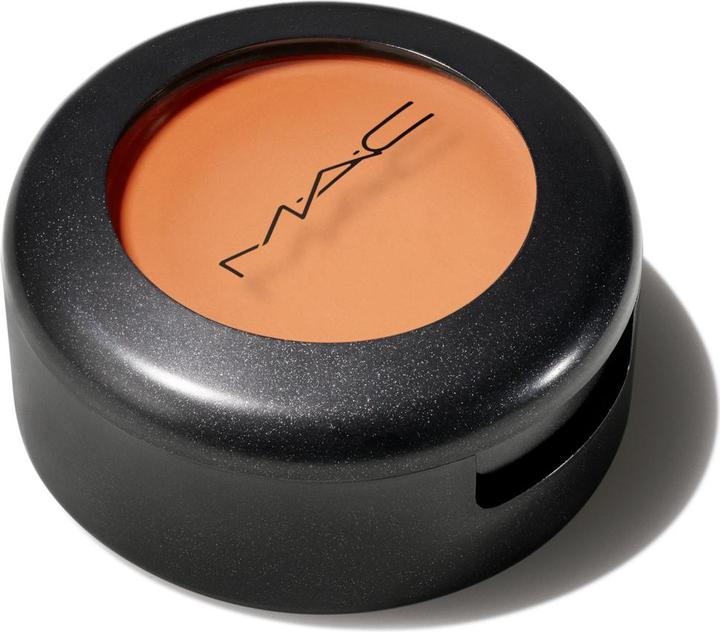 Produktbild MAC Cosmetics Studio Finish Concealer (NC 35)