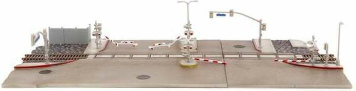 Image du produit Jada Fast & Furious