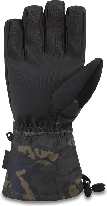 Produktbild Dakine Ski Glove Scout Cascade Camo 2023 (M)