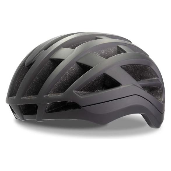 Rogelli, Fietshelm, (58 - 64 cm)