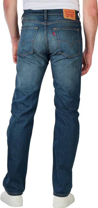 Produktbild Levis 10016934 (W29/L32)