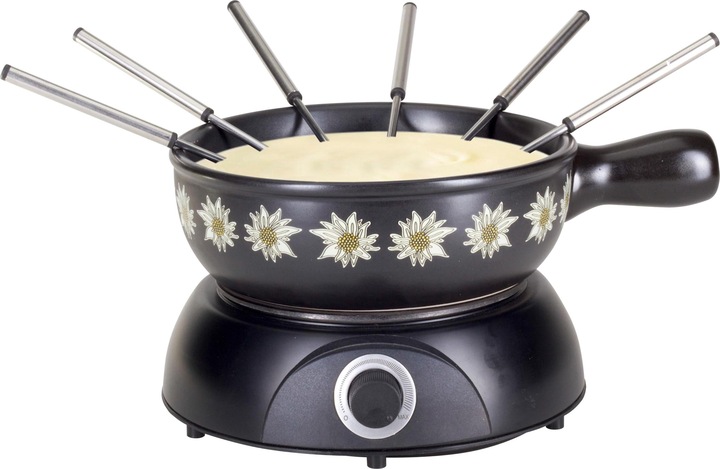 Produktbild Nouvel Käsefondue (Käsefondue)