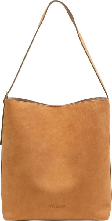Immagine prodotto Marc O'Polo Alka Hobo Bag