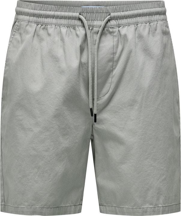 Produktbild Only & Sons ONSTEL LIFE 0119 SHORTS NOOS (S)