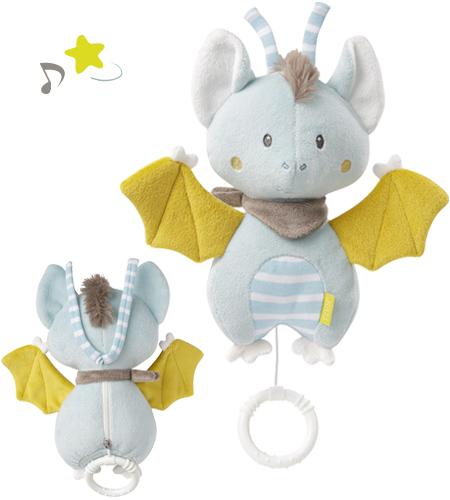 Produktbild Fehn Fledermaus