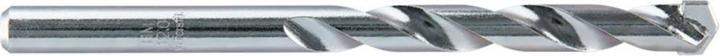 Produktbild wolfcraft 1 Steinbohrer HM ø12x150mm (12 mm)
