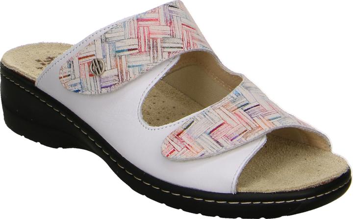 Actual product image Hickersberger Milano (41)