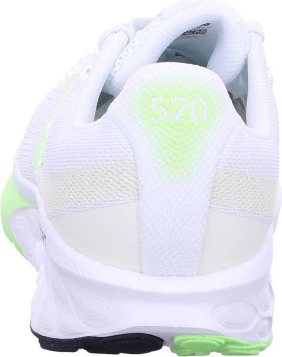 Image du produit New Balance M520V9 (40)