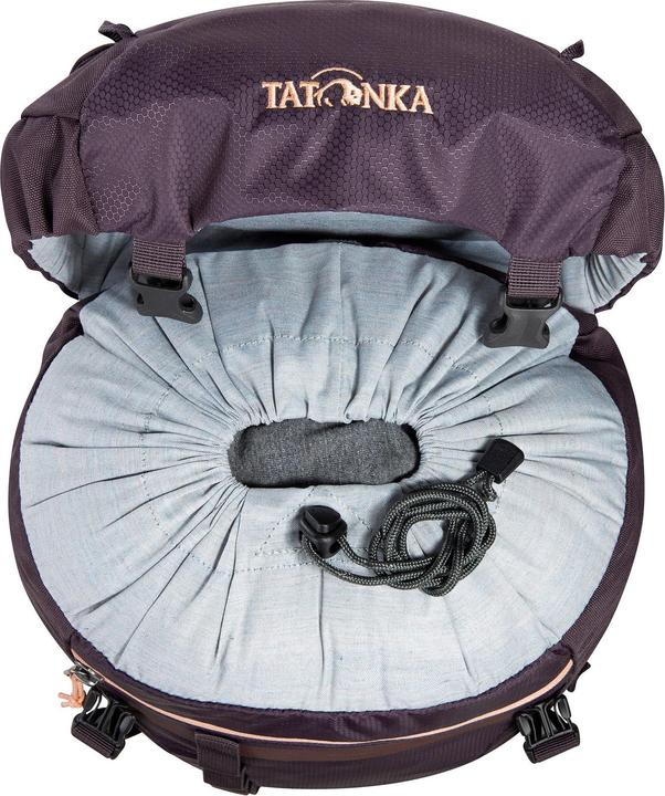 Produktbild Tatonka Mani 20 (20 l)