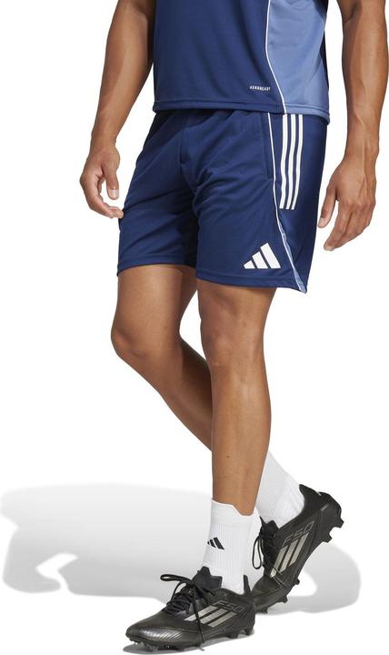 Produktbild adidas Tiro 25 Competition Short (3XL)
