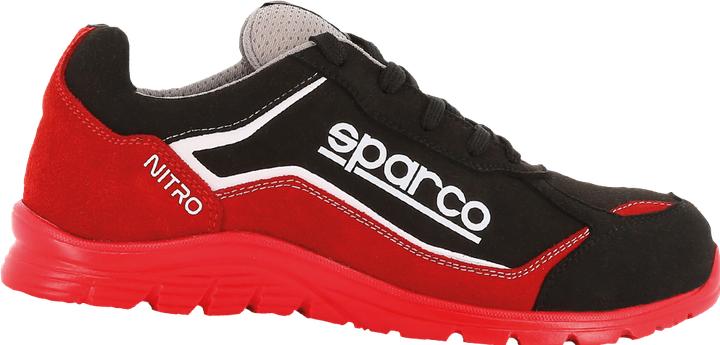 Produktbild Sparco 7522 (S3, 44)