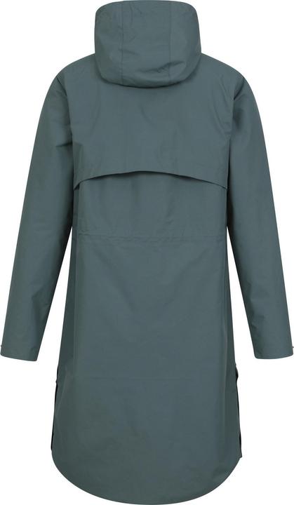 Produktbild Mountain Warehouse Hannah Extreme Jacke wasserfest (40)