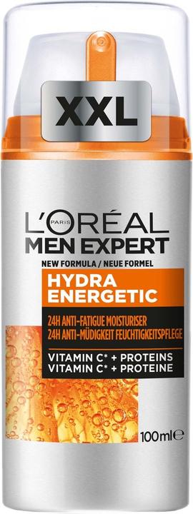 Image du produit L'Oréal Paris Men Expert (100 ml)