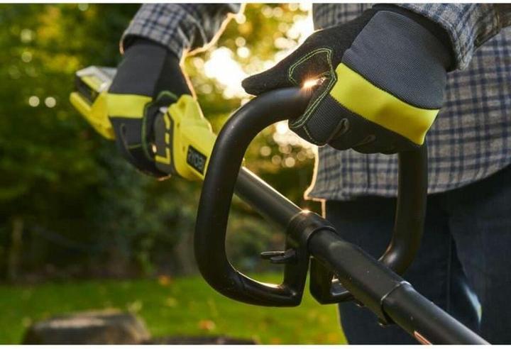 Immagine prodotto Ryobi RY36LT33A-0 (Filo di taglio)