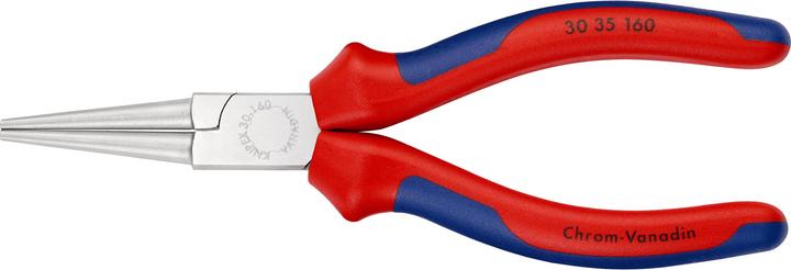 Image du produit Knipex Pince à becs longs (160 mm)