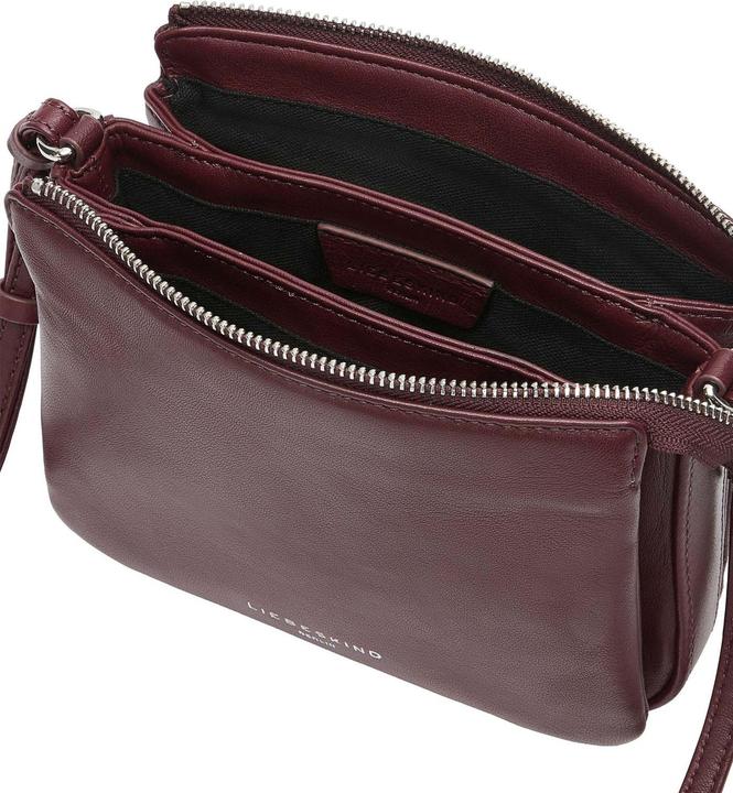Actual product image Liebeskind Berlin Nina Crossbody