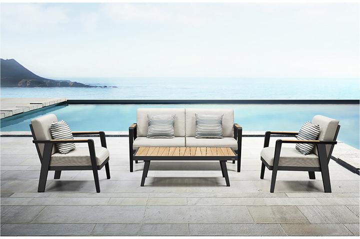 Image du produit Higold Emoti