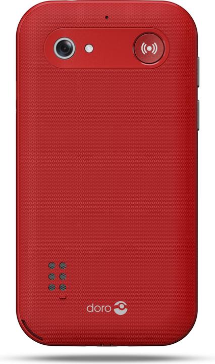 Actual product image Doro Leva L11 (2.40", 2 Mpx)