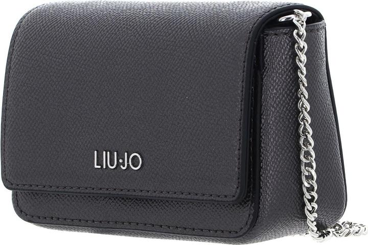 Immagine prodotto Liu Jo Caliwen Crossbody