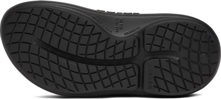 Actual product image OOFOS OOyea (40)