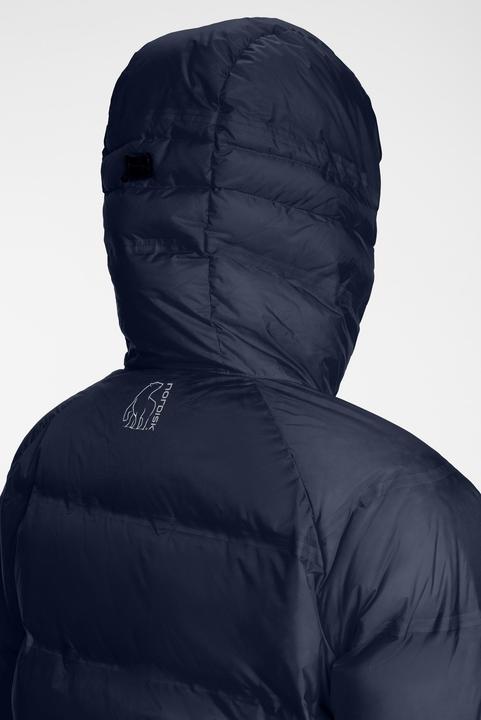 Produktbild Nordisk Women's Lodur (L)