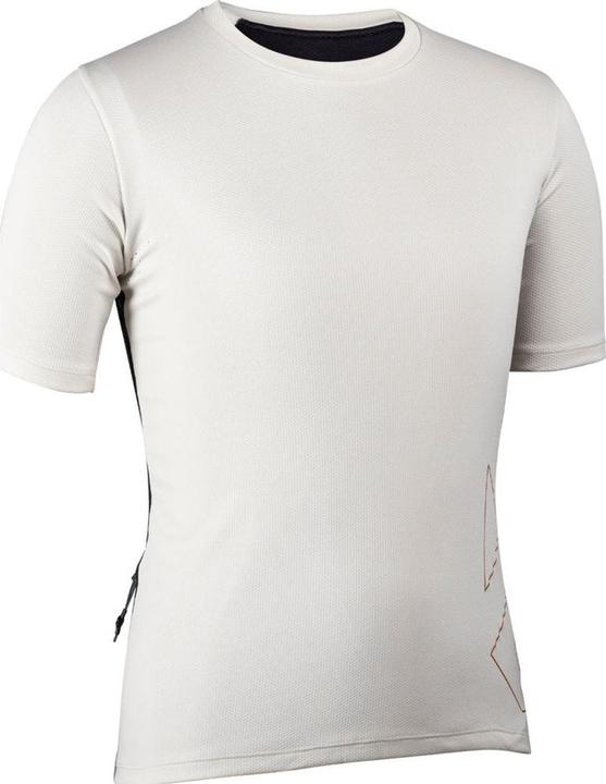 Produktbild Leatt MTB Trail 2.0 Jersey (S)