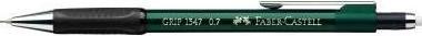 Produktbild Faber-Castell Grip 1347 (0.70 mm, HB)